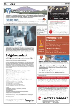 aftenposten_okonomi-20110224_000_00_00_018.pdf