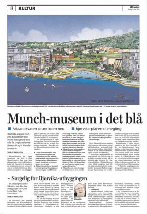 aftenposten_okonomi-20110301_000_00_00_008.pdf