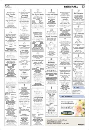 aftenposten_okonomi-20110301_000_00_00_013.pdf