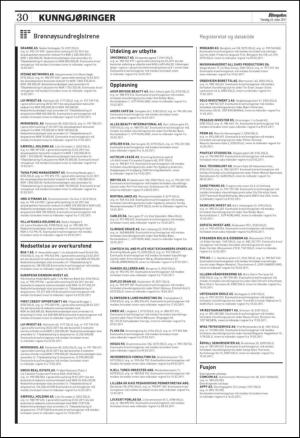 aftenposten_okonomi-20110324_000_00_00_030.pdf