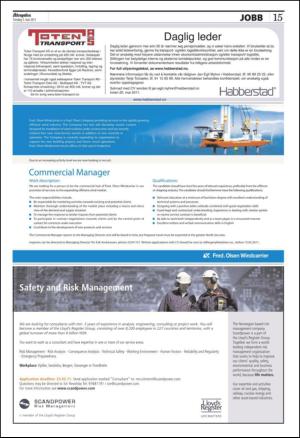 aftenposten_okonomi-20110505_000_00_00_015.pdf