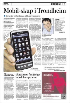 aftenposten_okonomi-20110509_000_00_00_005.pdf