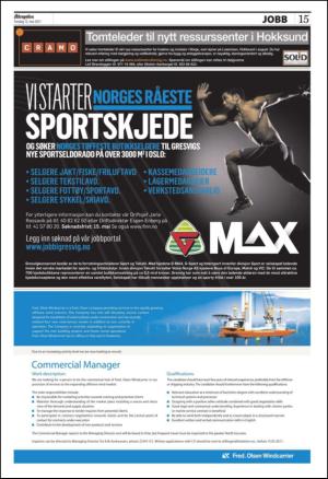 aftenposten_okonomi-20110512_000_00_00_015.pdf