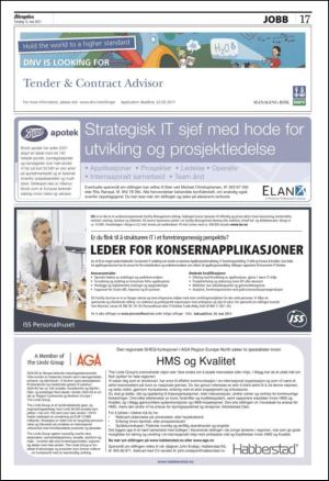 aftenposten_okonomi-20110512_000_00_00_017.pdf