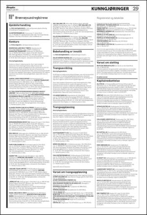 aftenposten_okonomi-20110616_000_00_00_029.pdf