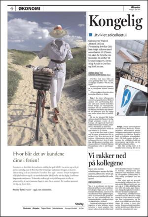aftenposten_okonomi-20110617_000_00_00_004.pdf