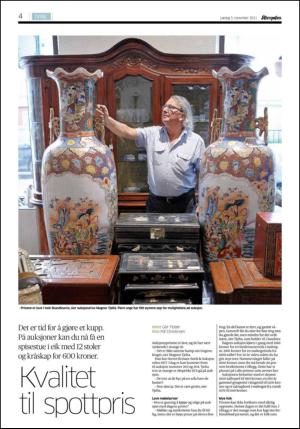 aftenposten_okonomi-20111105_000_00_00_004.pdf