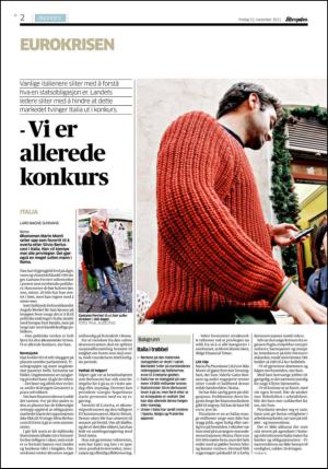 aftenposten_okonomi-20111111_000_00_00_002.pdf