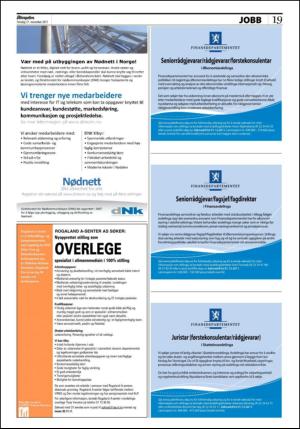 aftenposten_okonomi-20111117_000_00_00_019.pdf