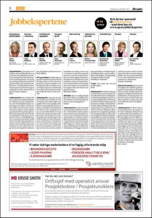 aftenposten_okonomi-20111120_000_00_00_006.pdf