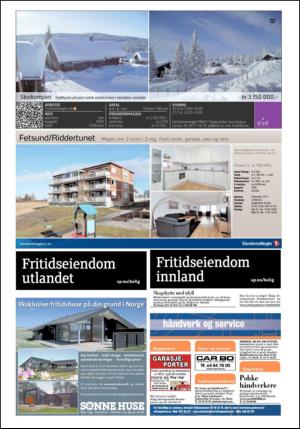 aftenposten_okonomi-20111126_000_00_00_020.pdf