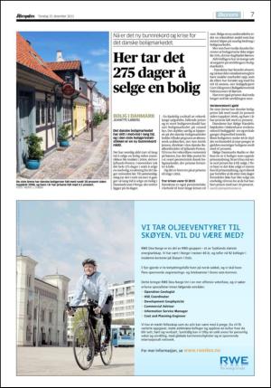 aftenposten_okonomi-20111215_000_00_00_007.pdf