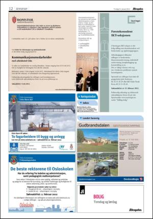aftenposten_okonomi-20120131_000_00_00_012.pdf