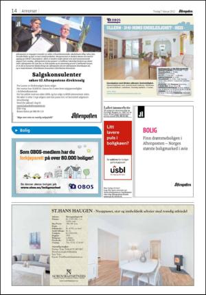 aftenposten_okonomi-20120207_000_00_00_014.pdf