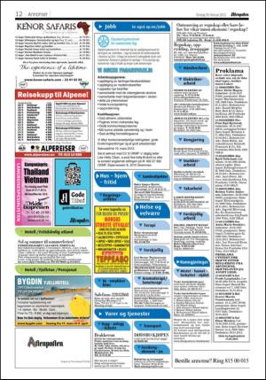aftenposten_okonomi-20120229_000_00_00_012.pdf