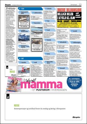 aftenposten_okonomi-20120229_000_00_00_013.pdf