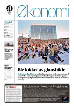 aftenposten_okonomi-20120314_000_00_00.pdf