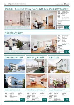 aftenposten_okonomi-20120316_000_00_00_020.pdf