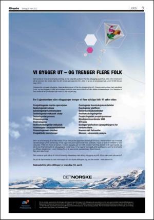 aftenposten_okonomi-20120325_000_00_00_009.pdf