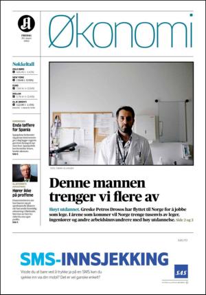 aftenposten_okonomi-20120330_000_00_00.pdf