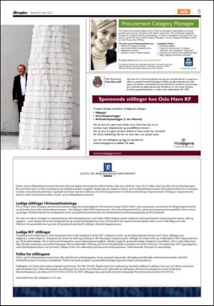 aftenposten_okonomi-20120429_000_00_00_005.pdf