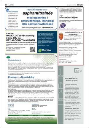 aftenposten_okonomi-20120513_000_00_00_016.pdf