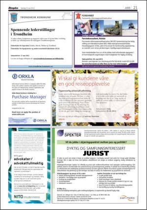 aftenposten_okonomi-20120513_000_00_00_021.pdf