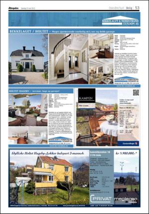 aftenposten_okonomi-20120513_000_00_00_053.pdf
