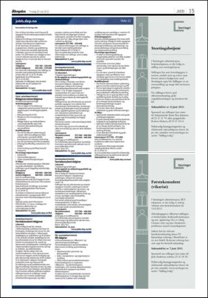 aftenposten_okonomi-20120529_000_00_00_015.pdf