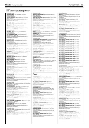 aftenposten_okonomi-20121004_000_00_00_031.pdf
