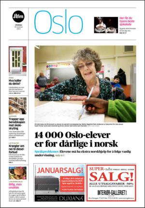 aftenposten_okonomi-20130130_000_00_00.pdf