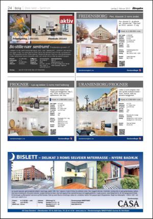 aftenposten_okonomi-20130202_000_00_00_024.pdf