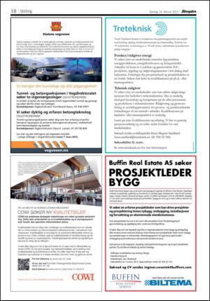 aftenposten_okonomi-20130224_000_00_00_018.pdf