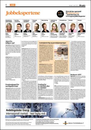 aftenposten_okonomi-20130407_000_00_00_006.pdf