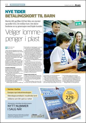 aftenposten_okonomi-20130425_000_00_00_012.pdf