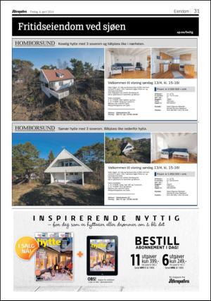 aftenposten_okonomi-20140404_000_00_00_031.pdf