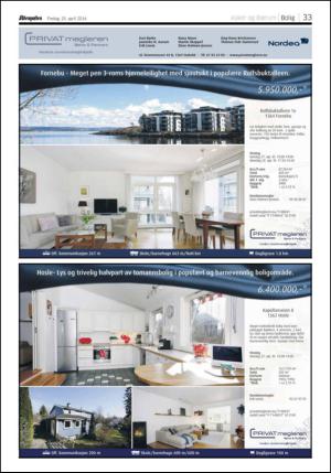 aftenposten_okonomi-20140425_000_00_00_033.pdf
