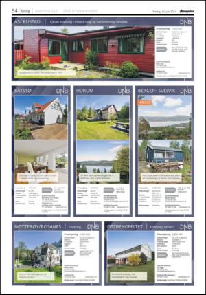 aftenposten_okonomi-20140613_000_00_00_054.pdf