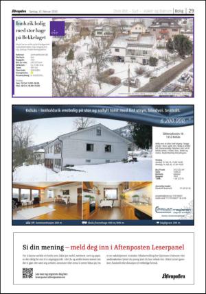 aftenposten_okonomi-20150215_000_00_00_029.pdf