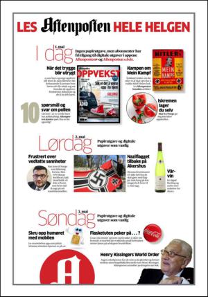 aftenposten_okonomi-20150501_000_00_00.pdf
