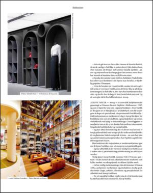 aftenposten_okonomi-20150514_000_00_00_007.pdf