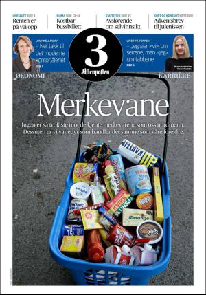 aftenposten_okonomi-20151206_000_00_00.pdf