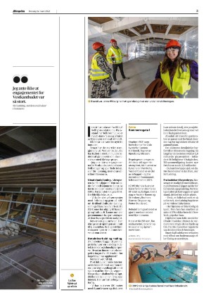 aftenposten_oslo-20220324_000_00_00_003.pdf