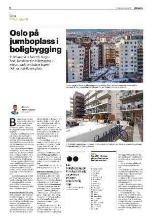 aftenposten_oslo-20220324_000_00_00_006.pdf