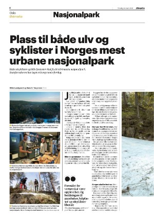 aftenposten_oslo-20220324_000_00_00_008.pdf