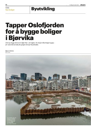 aftenposten_oslo-20220324_000_00_00_010.pdf