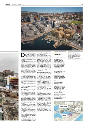 aftenposten_oslo-20220324_000_00_00_011.pdf