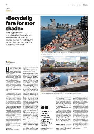 aftenposten_oslo-20220324_000_00_00_012.pdf