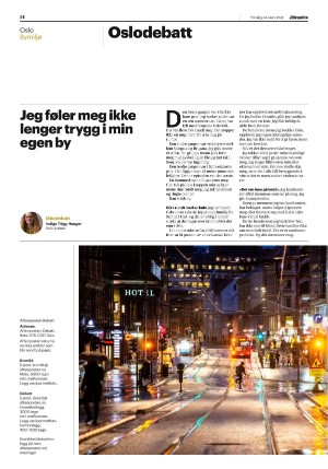 aftenposten_oslo-20220324_000_00_00_014.pdf