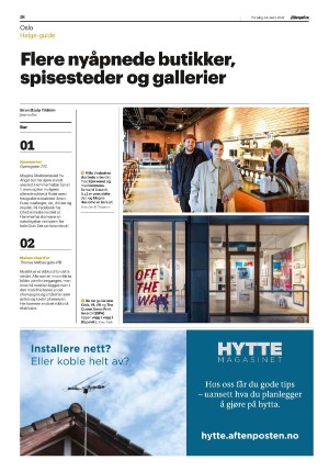 aftenposten_oslo-20220324_000_00_00_018.pdf